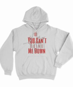 KRN Long Sleeve Tee, Hoodie DL KO2DWS16030