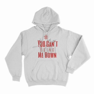 KRN Long Sleeve Tee, Hoodie DL KO2DWS16030