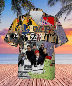 LBK Hawaiian Shirt HP LBKHW060125 (1)