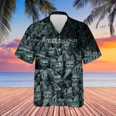 LBK Hawaiian Shirt HP LBKHW060125 (10)