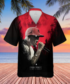 LBK Hawaiian Shirt HP LBKHW060125 (12)