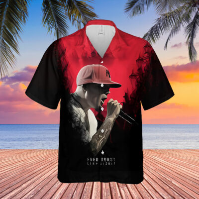 LBK Hawaiian Shirt HP LBKHW060125 (12)