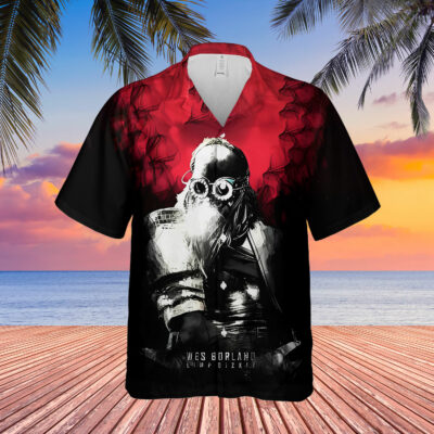 LBK Hawaiian Shirt HP LBKHW060125 (13)