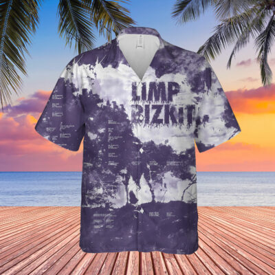 LBK Hawaiian Shirt HP LBKHW060125 (14)