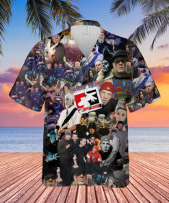 LBK Hawaiian Shirt HP LBKHW060125 (15)