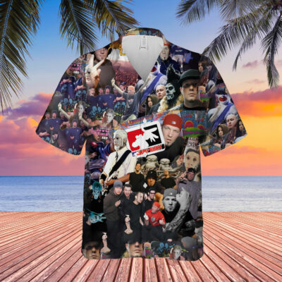 LBK Hawaiian Shirt HP LBKHW060125 (15)