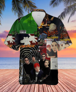 LBK Hawaiian Shirt HP LBKHW060125 (17)