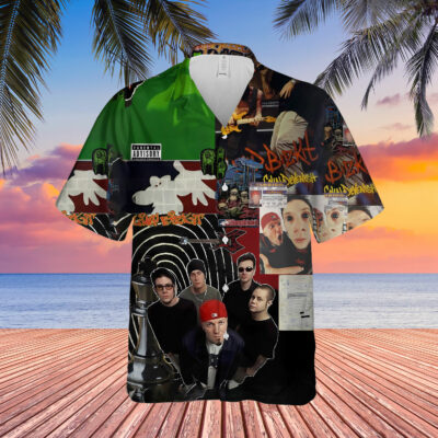 LBK Hawaiian Shirt HP LBKHW060125 (17)