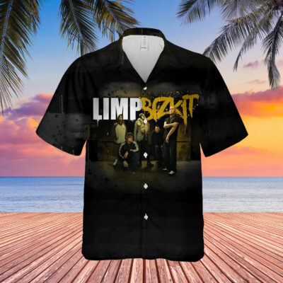 LBK Hawaiian Shirt HP LBKHW060125 (18)