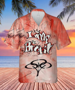 LBK Hawaiian Shirt HP LBKHW060125 (2)