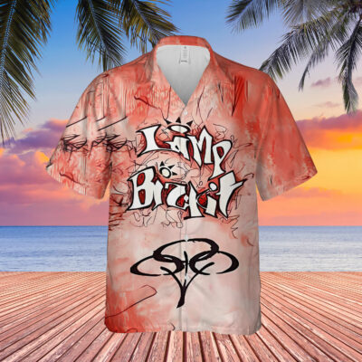 LBK Hawaiian Shirt HP LBKHW060125 (2)