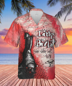 LBK Hawaiian Shirt HP LBKHW060125 (21)