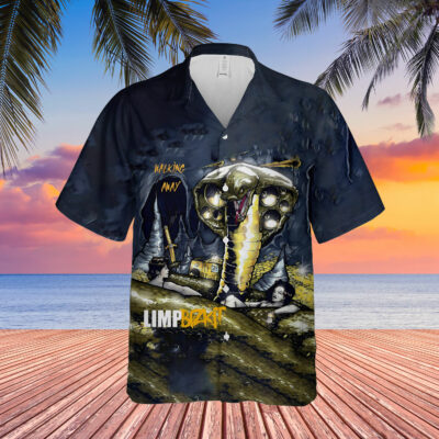 LBK Hawaiian Shirt HP LBKHW060125 (22)