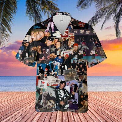 LBK Hawaiian Shirt HP LBKHW060125 (23)