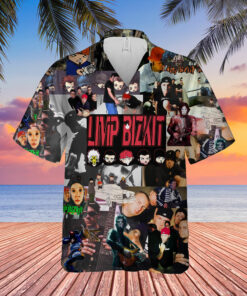 LBK Hawaiian Shirt HP LBKHW060125 (24)