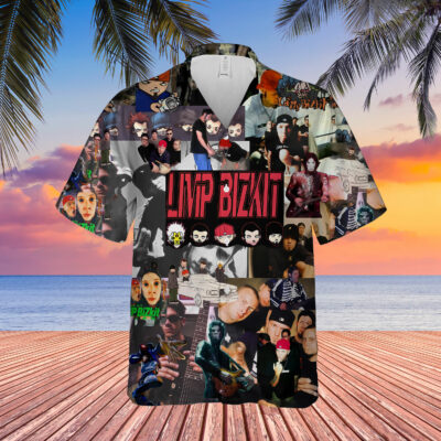 LBK Hawaiian Shirt HP LBKHW060125 (24)