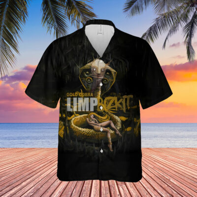 LBK Hawaiian Shirt HP LBKHW060125 (4)