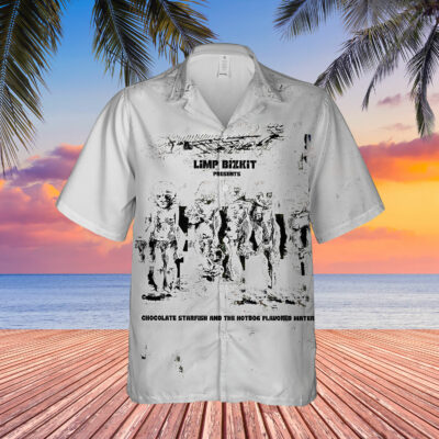 LBK Hawaiian Shirt HP LBKHW060125 (5)