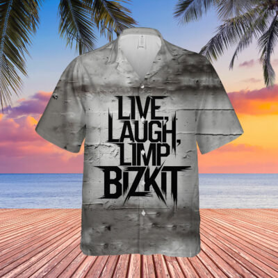 LBK Hawaiian Shirt HP LBKHW060125 (6)