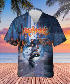 LBK Hawaiian Shirt HP LBKHW060125 (7)