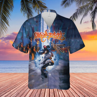 LBK Hawaiian Shirt HP LBKHW060125 (7)