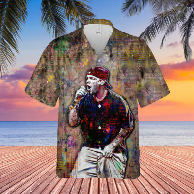 LBK Hawaiian Shirt HP LBKHW060125 (9)