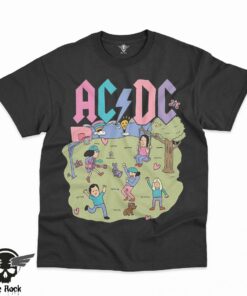 Limited AD Classic Tshirt DL AD2DBS230501