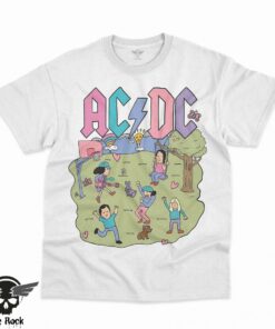 Limited AD Classic Tshirt DL AD2DWS230502