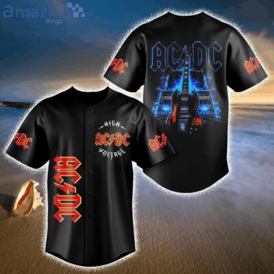 Limited Baseball Jersey ADBJ1104 (4)