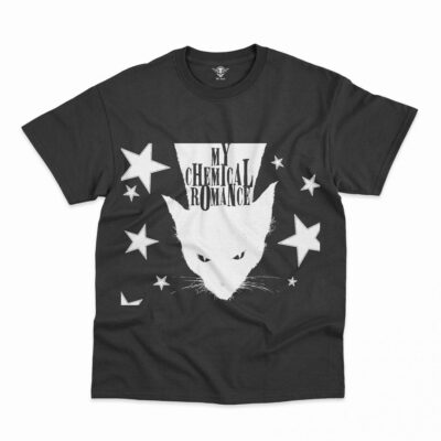 MCR Classic T-shirt HP MCR2DB241024 (18)
