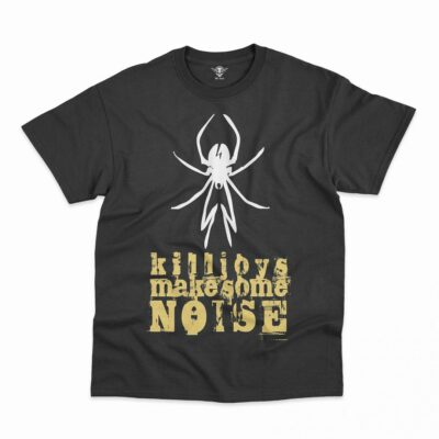 MCR Classic T-shirt HP MCR2DB241024 (21)