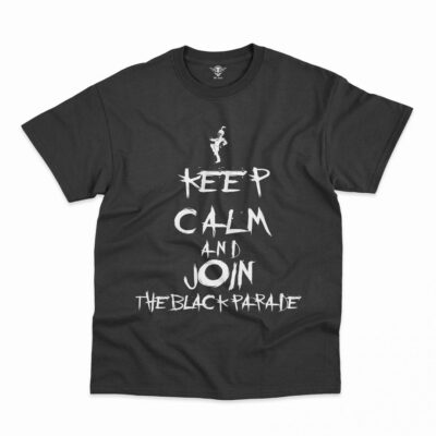 MCR Classic T-shirt HP MCR2DB241024 (22)