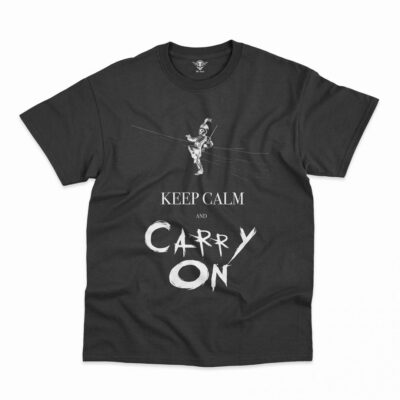 MCR Classic T-shirt HP MCR2DB241024 (24)