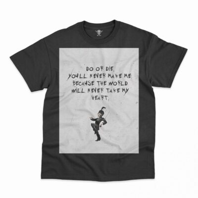 MCR Classic T-shirt HP MCR2DB241024 (47)