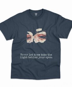 MCR Classic T-shirt HP MCR2DB241024 (74)