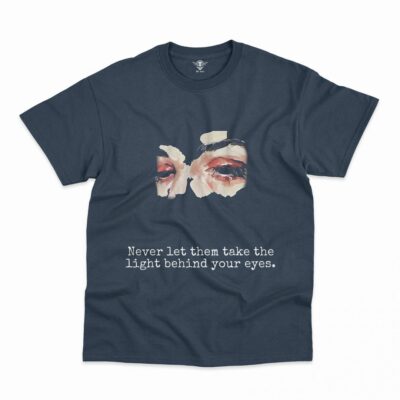 MCR Classic T-shirt HP MCR2DB241024 (74)