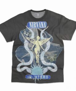 NVN All Over Print Shirt HP NVN3DS100225 (1)