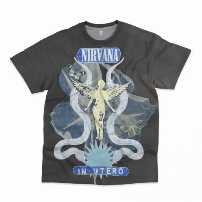 NVN All Over Print Shirt HP NVN3DS100225 (1)