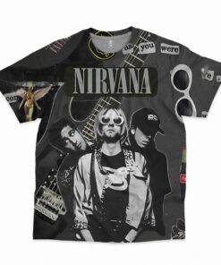 NVN All Over Print Shirt HP NVN3DS100225 (13)