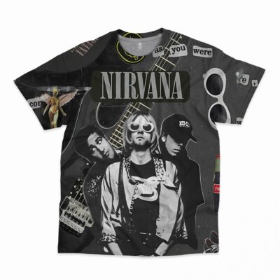 NVN All Over Print Shirt HP NVN3DS100225 (13)