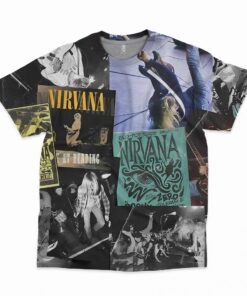 NVN All Over Print Shirt HP NVN3DS100225 (14)