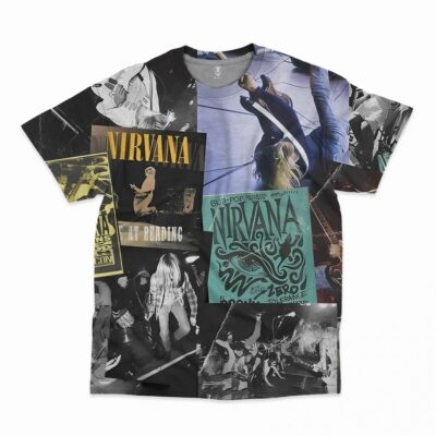 NVN All Over Print Shirt HP NVN3DS100225 (14)