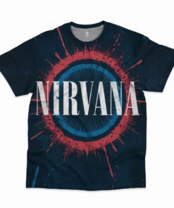 NVN All Over Print Shirt HP NVN3DS100225 (15)