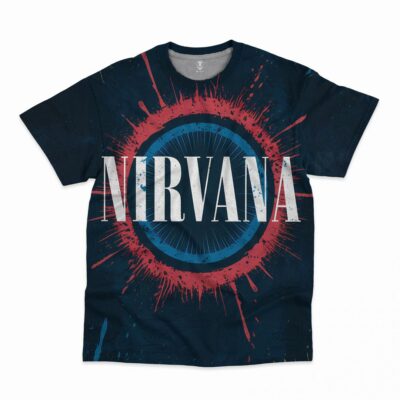 NVN All Over Print Shirt HP NVN3DS100225 (15)