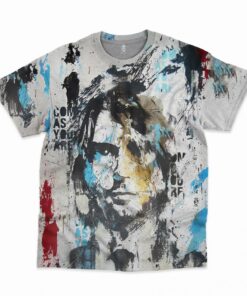 NVN All Over Print Shirt HP NVN3DS100225 (16)