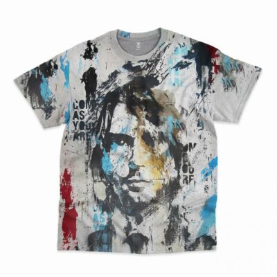 NVN All Over Print Shirt HP NVN3DS100225 (16)