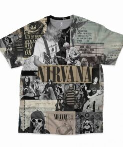 NVN All Over Print Shirt HP NVN3DS100225 (17)