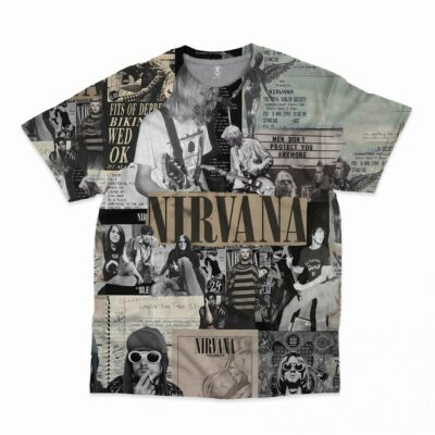 NVN All Over Print Shirt HP NVN3DS100225 (17)