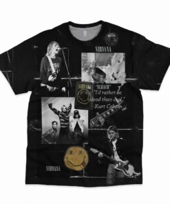 NVN All Over Print Shirt HP NVN3DS100225 (18)