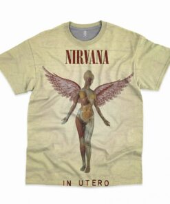 NVN All Over Print Shirt HP NVN3DS100225 (19)